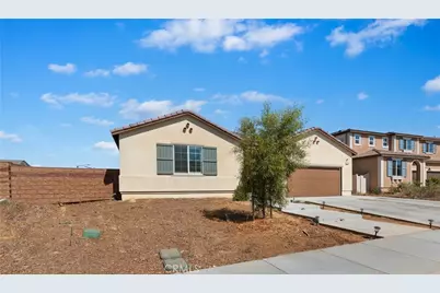14016 Liguria, Beaumont, CA 92223 - Photo 3