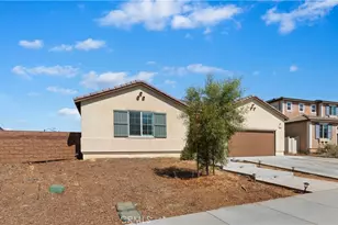 14016 Liguria, Beaumont, CA 92223 - Photo 3