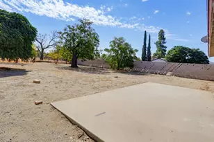 9187 Cypress, Fontana, CA 92335 - Photo 27