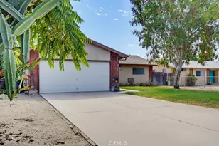 9187 Cypress, Fontana, CA 92335 - Photo 3
