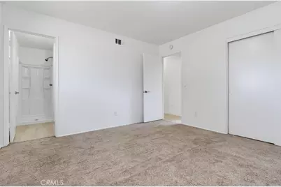 9187 Cypress, Fontana, CA 92335 - Photo 15