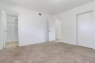 9187 Cypress, Fontana, CA 92335 - Photo 15