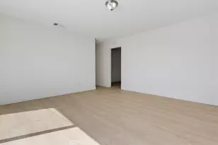 9187 Cypress, Fontana, CA 92335 - Photo 7