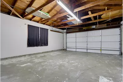 9187 Cypress, Fontana, CA 92335 - Photo 25
