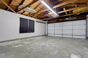 9187 Cypress, Fontana, CA 92335 - Photo 25