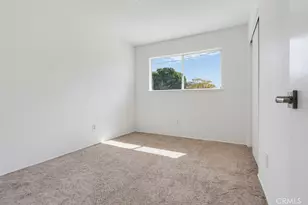 9187 Cypress, Fontana, CA 92335 - Photo 21