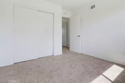 9187 Cypress, Fontana, CA 92335 - Photo 19
