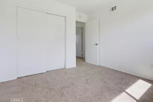 9187 Cypress, Fontana, CA 92335 - Photo 19