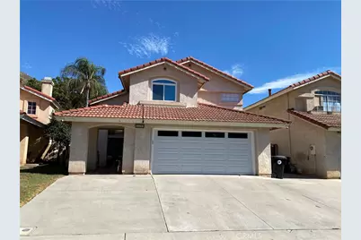 11753 Malagon, Fontana, CA 92337 - Photo 1