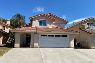 11753 Malagon, Fontana, CA 92337 - Photo 1