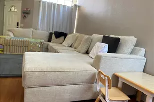 11753 Malagon, Fontana, CA 92337 - Photo 5