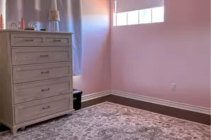 11753 Malagon, Fontana, CA 92337 - Photo 13