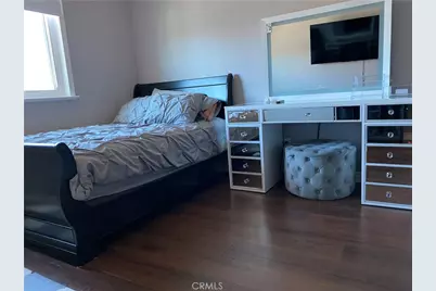 11753 Malagon, Fontana, CA 92337 - Photo 15