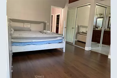 11753 Malagon, Fontana, CA 92337 - Photo 11