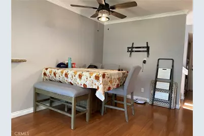 11753 Malagon, Fontana, CA 92337 - Photo 9