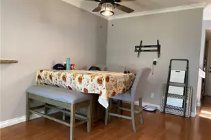 11753 Malagon, Fontana, CA 92337 - Photo 9