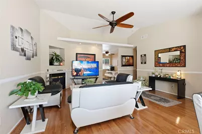 44846 Fenhold, Lancaster, CA 93535 - Photo 7
