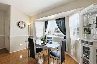 44846 Fenhold, Lancaster, CA 93535 - Photo 9