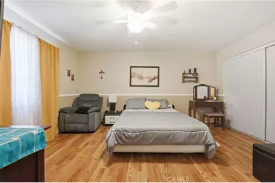 44846 Fenhold, Lancaster, CA 93535 - Photo 19