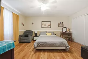 44846 Fenhold, Lancaster, CA 93535 - Photo 19