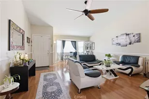 44846 Fenhold, Lancaster, CA 93535 - Photo 5