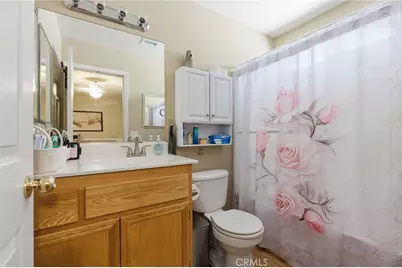 44846 Fenhold, Lancaster, CA 93535 - Photo 21