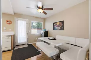44846 Fenhold, Lancaster, CA 93535 - Photo 11