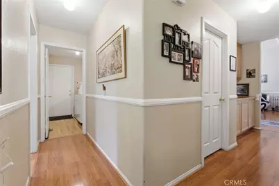 44846 Fenhold, Lancaster, CA 93535 - Photo 17