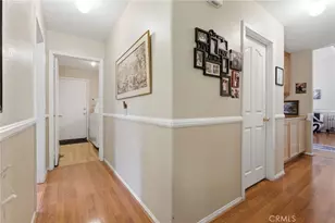 44846 Fenhold, Lancaster, CA 93535 - Photo 17
