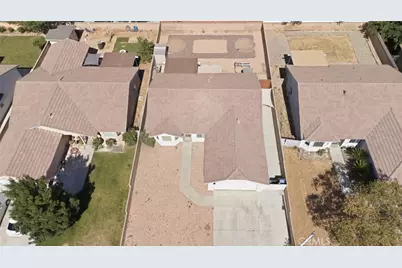 44846 Fenhold, Lancaster, CA 93535 - Photo 31