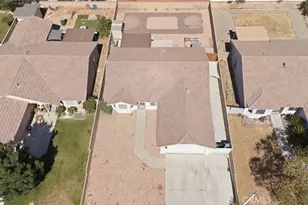 44846 Fenhold, Lancaster, CA 93535 - Photo 31