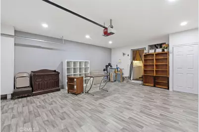 44846 Fenhold, Lancaster, CA 93535 - Photo 25