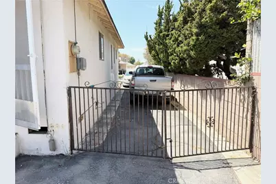 10166 Pounds Ave., Whittier, CA 90603 - Photo 19