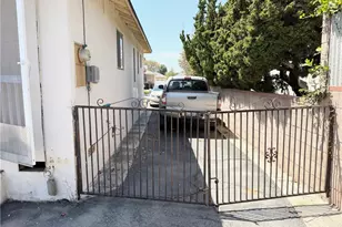 10166 Pounds Ave, Whittier, CA 90603 - Photo 19