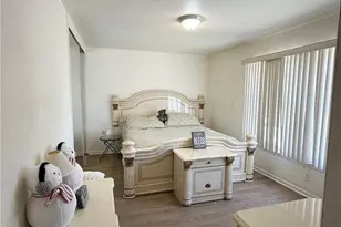 10166 Pounds Ave, Whittier, CA 90603 - Photo 9