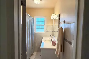 10166 Pounds Ave, Whittier, CA 90603 - Photo 13