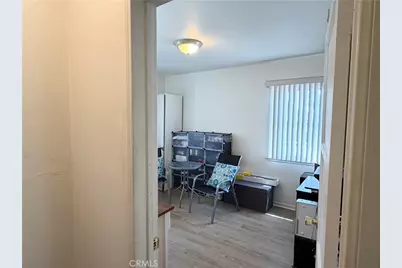 10166 Pounds Ave., Whittier, CA 90603 - Photo 13