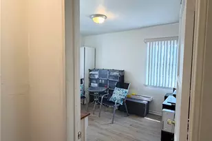 10166 Pounds Ave, Whittier, CA 90603 - Photo 13