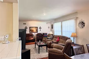 10166 Pounds Ave, Whittier, CA 90603 - Photo 5