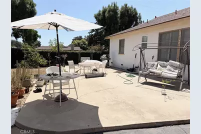 10166 Pounds Ave., Whittier, CA 90603 - Photo 15