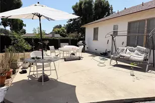 10166 Pounds Ave, Whittier, CA 90603 - Photo 15