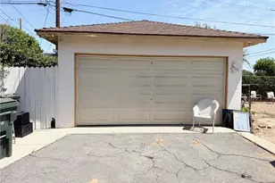 10166 Pounds Ave, Whittier, CA 90603 - Photo 15