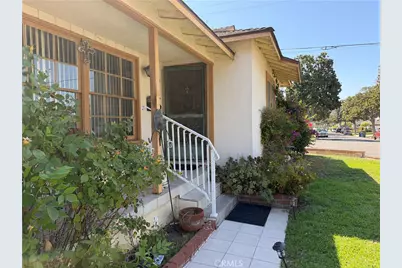 10166 Pounds Ave., Whittier, CA 90603 - Photo 3