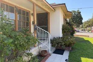 10166 Pounds Ave, Whittier, CA 90603 - Photo 3