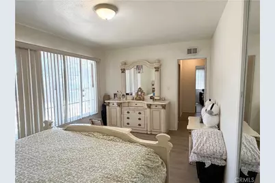 10166 Pounds Ave., Whittier, CA 90603 - Photo 9
