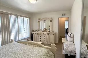 10166 Pounds Ave, Whittier, CA 90603 - Photo 9