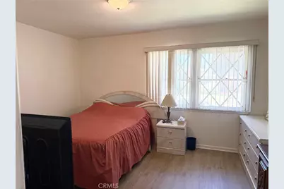 10166 Pounds Ave., Whittier, CA 90603 - Photo 11