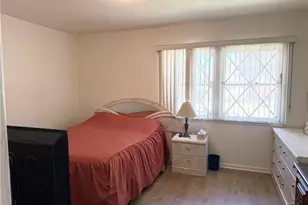 10166 Pounds Ave, Whittier, CA 90603 - Photo 11