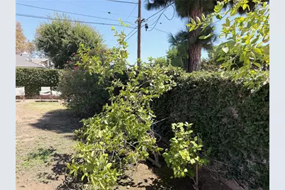 10166 Pounds Ave., Whittier, CA 90603 - Photo 17