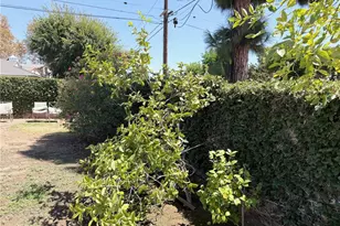 10166 Pounds Ave, Whittier, CA 90603 - Photo 17